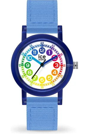 Ice-Watch Ice Learning XS 024503