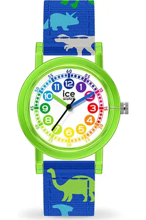 Ice-Watch Ice Learning XS 024501