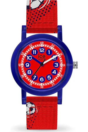 Ice-Watch Ice Learning XS 024502