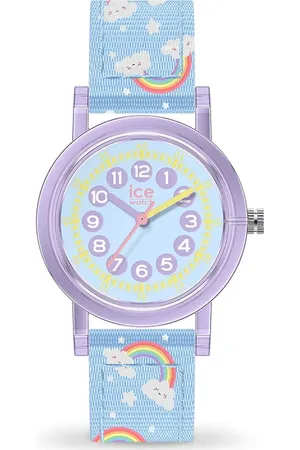 Ice-Watch Ice Learning XS 024498