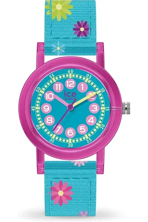 Ice-Watch Ice Learning XS 024497