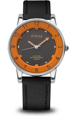 Prim Mini W05P.10197.I