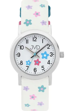 JVD Dětské náramkové hodinky J7196.3