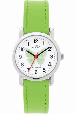 JVD Dětské náramkové hodinky J7199.5