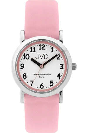 JVD Dětské hodinky J7200.1