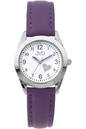 JVD Náramkové hodinky J7178.3