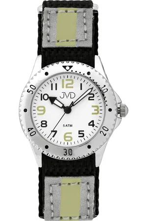 JVD Dětské náramkové hodinky J7193.3