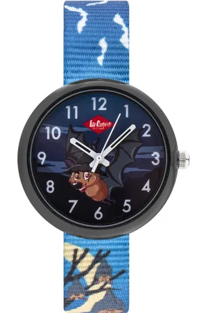 Lee Dětské hodinky LC.K.3.699