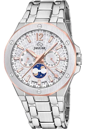 Jaguar Diplomatic J1039/1