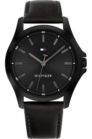 Tommy Hilfiger Bruce 1792190