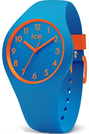 Ice-Watch Ola 014428