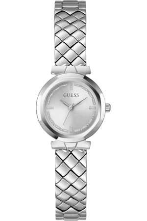 Guess Mini Rumour GW0839L4