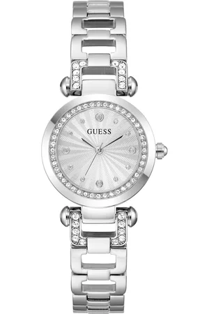 Guess Ginger GW0869L3