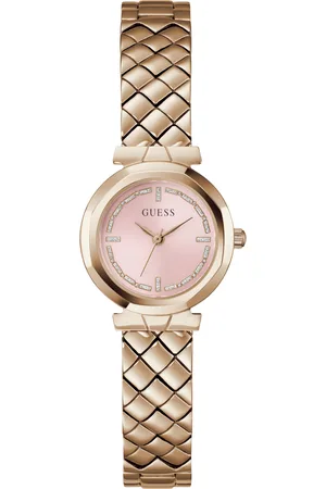 Guess Mini Rumour GW0839L3