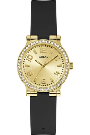 Guess Fawn GW0844L1