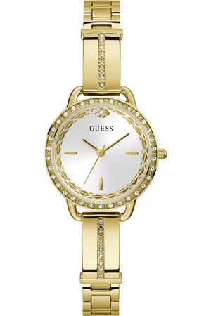 Guess Bellini GW0856L1