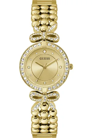 Guess Ribbon GW0838L2