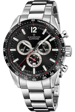 Candino Gents Sport C4757/4