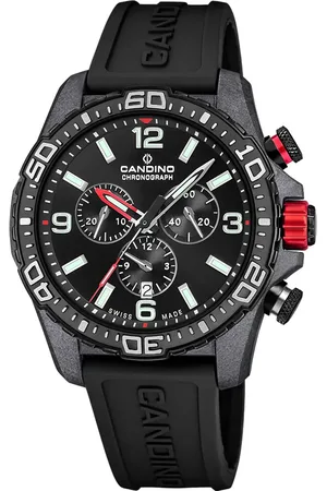 Candino Gents Sport C4779/7