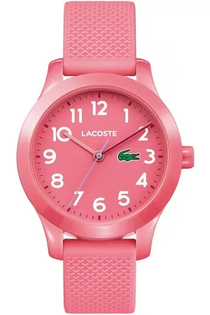 Lacoste 12.12 Kids 2030006