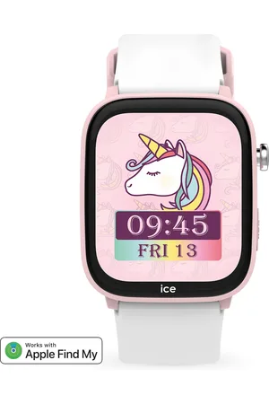 Ice-Watch Ice-Smart Junior 3.0 Find MY 024549