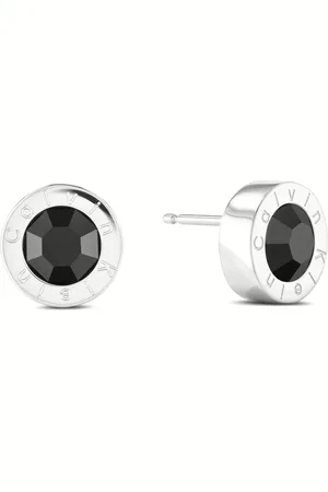 Calvin Klein Originální ocelové náušnice Latch 35000264