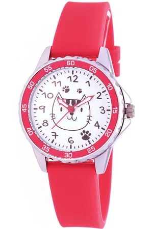 MPM Quality Cute Animals - A W05M.11305.A