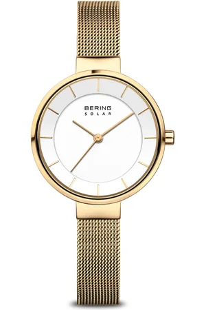 Bering Solar 14631-324