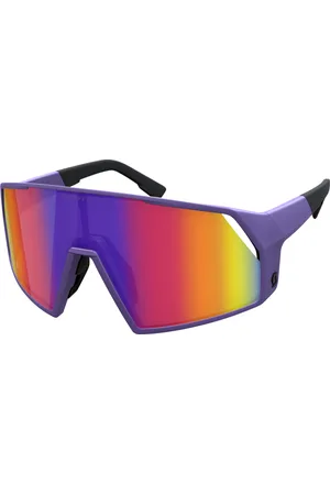 Scott Cyklistické brýle - PRO SHIELD