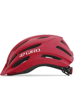 Giro Cyklistická přilba - REGISTER II
