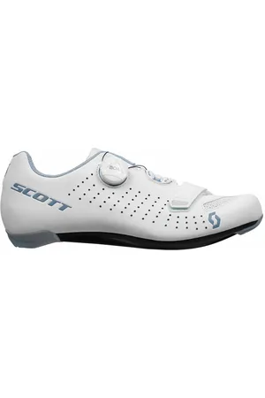 Scott Cyklistické tretry - ROAD COMP BOA W