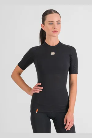 Sportful Cyklistické triko s krátkým rukávem - THERMODYNAMIC