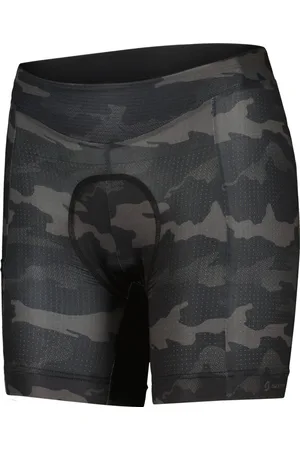Scott Boxerky - UNDERWEAR GRAPH + W