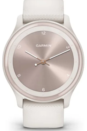 Garmin Chytré hodinky - VIVOMOVE SPORT