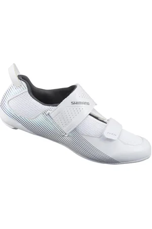Shimano Cyklistické tretry - SH-TR501