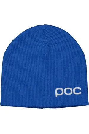 POC Cyklistická čepice - CORP