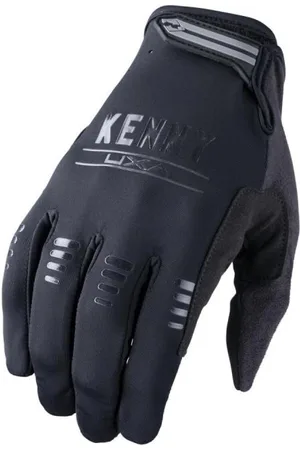 KENNY Cyklistické rukavice dlouhoprsté - GLOVES ROOT