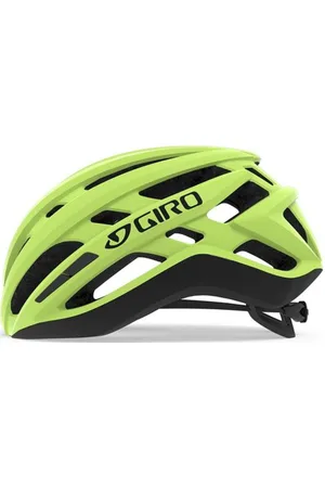 Giro Cyklistická přilba - AGILIS