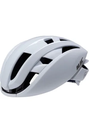 HJC Cyklistická přilba - IBEX 3.0