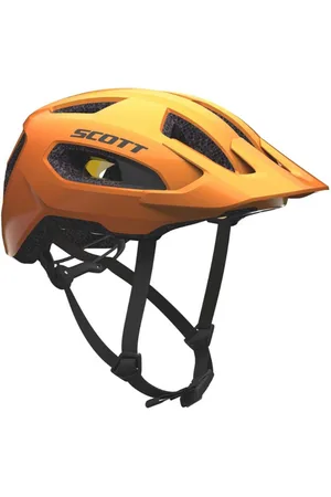Scott Cyklistická přilba - SUPRA PLUS (CE)