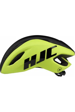 HJC Cyklistická přilba - VALECO