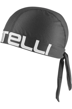 Castelli Cyklistická bandana - bandana