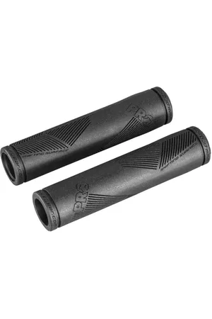 Pro Gripy - SLIDE ON SPORT 125x30mm