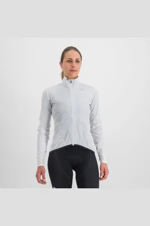 Sportful Voděodolná bunda - HOT PACK NO RAIN 2.0