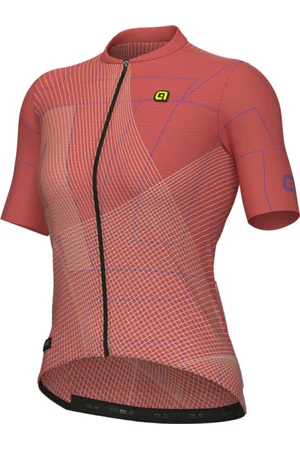 Alé Cyklistický dres s krátkým rukávem - PR-E SYNERGY