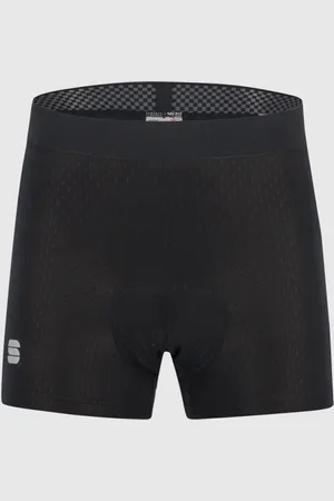 Sportful Boxerky - CYCLING