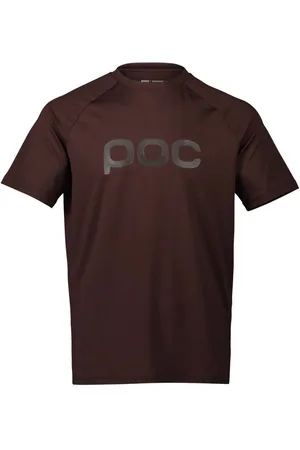 POC Cyklistický dres s krátkým rukávem - REFORM ENDURO