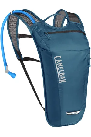 CamelBak Batoh - ROUGE LIGHT 7L