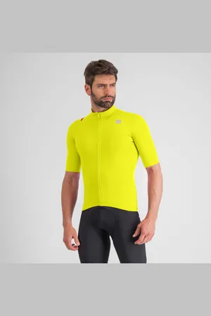Sportful Cyklistická větruodolná bunda - FIANDRE LIGHT
