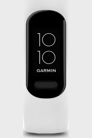 Garmin Smart fitness tracker - VIVOSMART 5 S/M